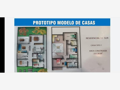 Imagen 4 de 12 de Terreno En Venta Ejidal