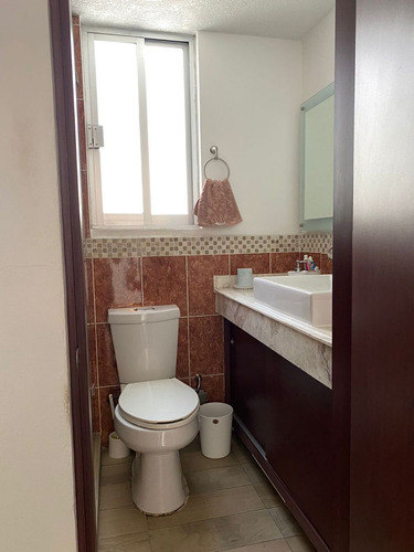 Oficina Privada Independiente En Pueblo Nuevo, Corregidora, Qro.