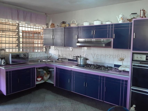 Imagen 7 de 14 de Gustavo Zavala Rentahouse 22-1635