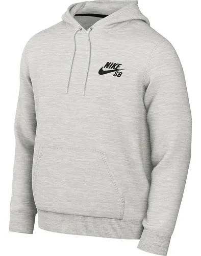 Papá Tentación domesticar Sueter Nike | MercadoLibre 📦