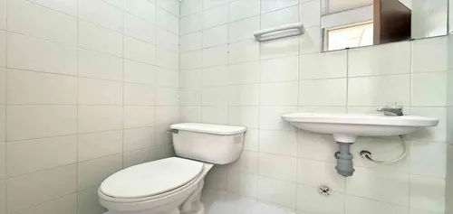Local En Arriendo En El Centro/pereira (279062492).