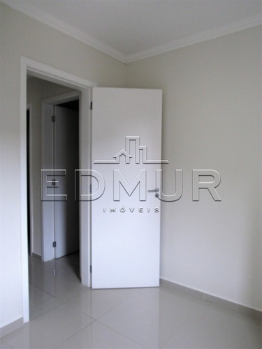Imagem 10 de 15 de Apartamento - Ferrazopolis - Ref: 19440 - V-19440