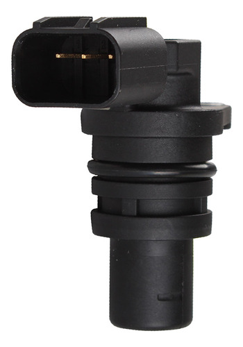 Sensor Arbol Levas Cmp Para Ford Ranger 4cil 2.5 2015