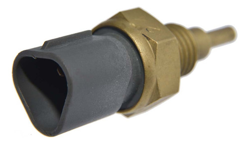Sensor Temp Refrigerante Motor Para Mazda Miata 1.8 2002 Ta
