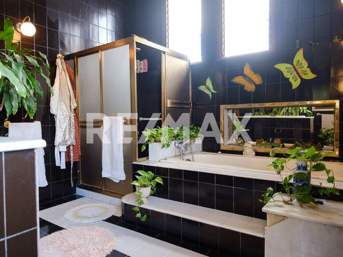 Imagen 12 de 13 de Casa En Clnas De Guataparo Cod:132198 Albert G. 04121444789