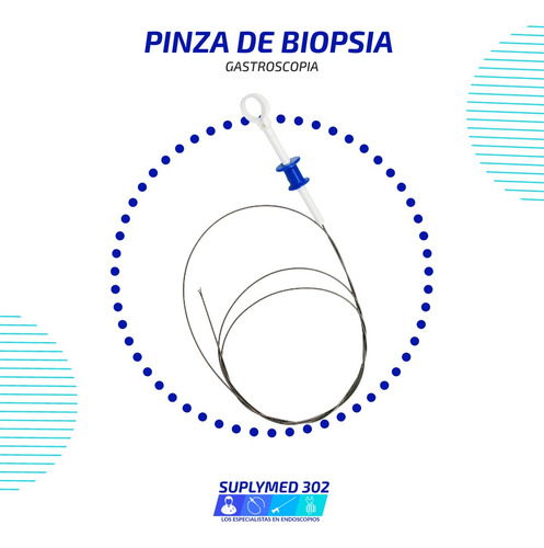 Biopsia Piiin*za