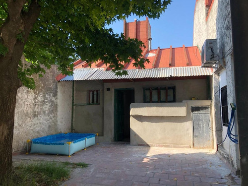Imagen 9 de 12 de Casa - Ituzaingó