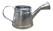 Comprar Regaderas 1 Lt
