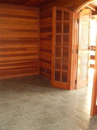 Chácara Com 8 Dormitórios À Venda, 1000 M² Por R$ 1.510.000,00 - Jardim Colonial - Araçoiaba Da Serra/sp - Ch0001 - 67640552