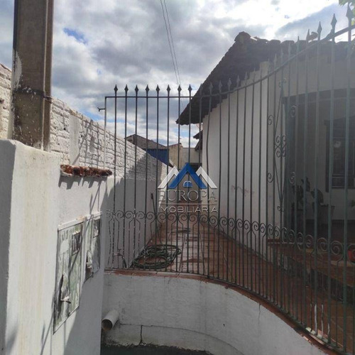 Imagem 21 de 30 de Terreno À Venda, 1134 M² Por R$ 3.600.000,00 - Centro - Ibiporã/pr - Te0638