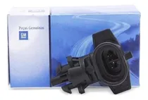 Comprar Sensor Temperatura Externa Omega Astra Corsa Vectra Tigra  