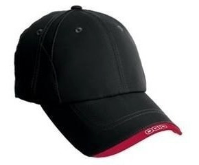 Gorras Ogio Para Tu Empresa O Evento