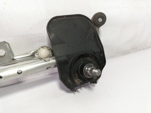 Mecanismo Limpiadores Infiniti Q60s Turbo V6 14-22 Original (Usado)