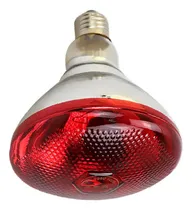 Comprar Brooder Infravermelho 175w Chicken Coop Hen Red Heat Lamp La