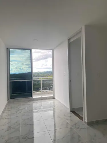 Se Arrienda Apartaestudio Norte De Armenia