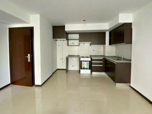 Imagen 12 de 24 de 1 Dormitorio A Estrenar En Barrio Martin