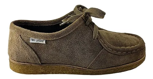 Tenis canon anos deals 90