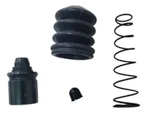 Comprar Kit Reparacion Bombin Inferior Aveo Optra  Getz Accent Excek