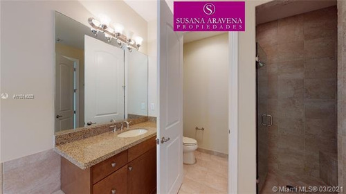 Imagen 4 de 29 de Susana Aravena Propiedades-excelente Casa En Palm Beach