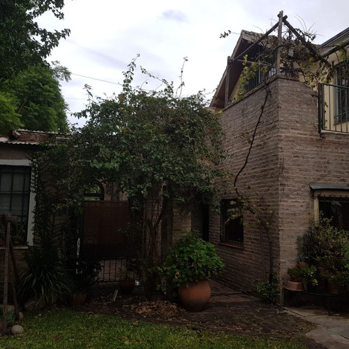 Casa En Venta En Bella Vista