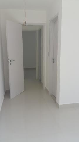 Imagem 7 de 13 de Apartamento Em Jardim Guanabara - Macaé, Rj - 1719