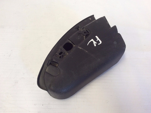 Vista Interior De Retrovisor Derecho Intrepid Mod 98-04 Oem