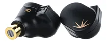 Comprar Audifonos Moondrop Chu 2 Dsp: Experiencia Superior Con Dsp