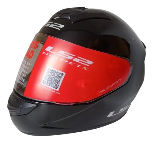 FORRO DE PELUCHE PARA CASCO PLC-5 — Star Bikers Perú