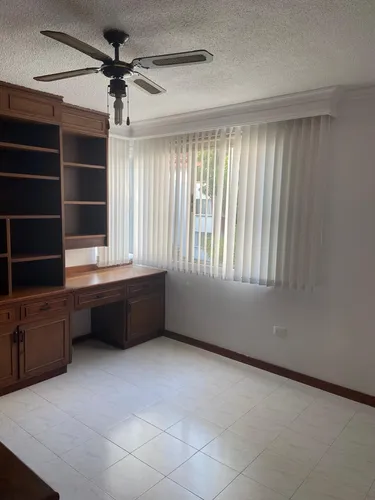 Vendo Apartamento 100m2 En E Lbarrio Capri