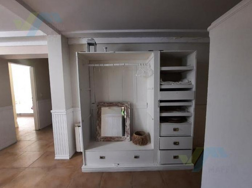 Venta De Casa En Los Alcanfores