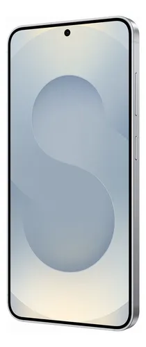 Imagen 1 del producto Samsung Galaxy S25 128GB