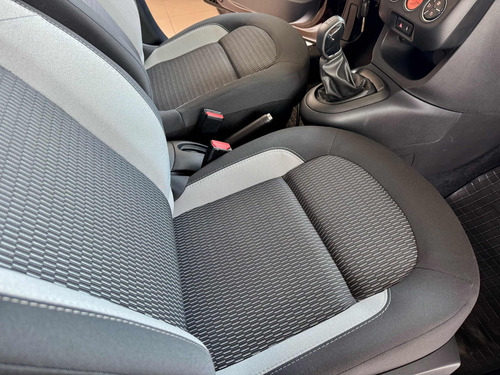 Citroën C3 1.5 Feel 90cv