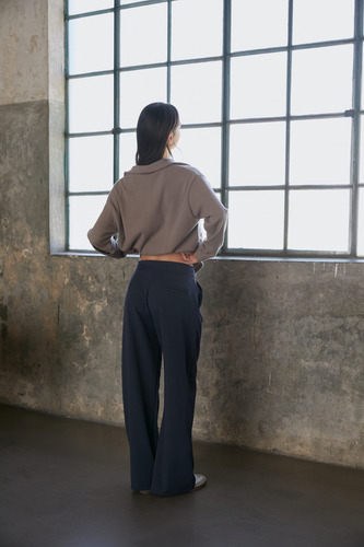 Pantalon Sastrero Cherry Nano