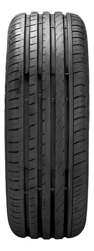 Pneu Aptany Ra301 215/45 R17 Aro 17 91w Xl