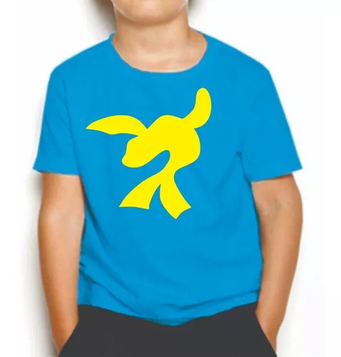 Camiseta Infantil Luccas Neto 100% Algodão Menininho Desenho