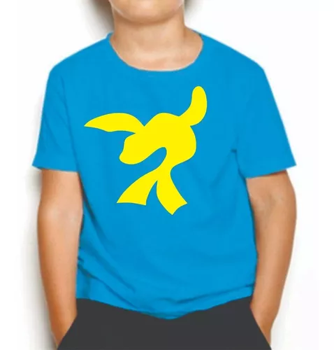 Camisa Camiseta Luccas Neto Camiseta Lucas Neto Desenho Infantil