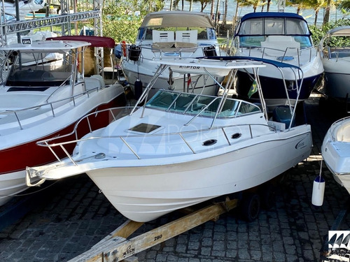Fishing 28 Wa 2013 Ñ Welcraft Sedna