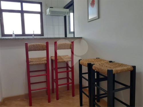 Apartamento-são Paulo-pinheiros | Ref.: 353-im193705 - 353-im193705