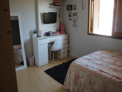 Imagem 13 de 25 de Casa - Ca00122 - 34458584