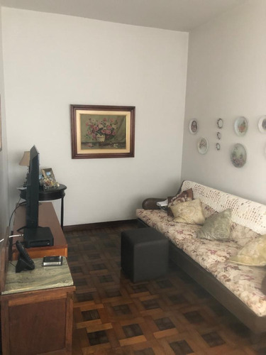 Imagem 12 de 14 de Casa 3 Quartos Praça Seca