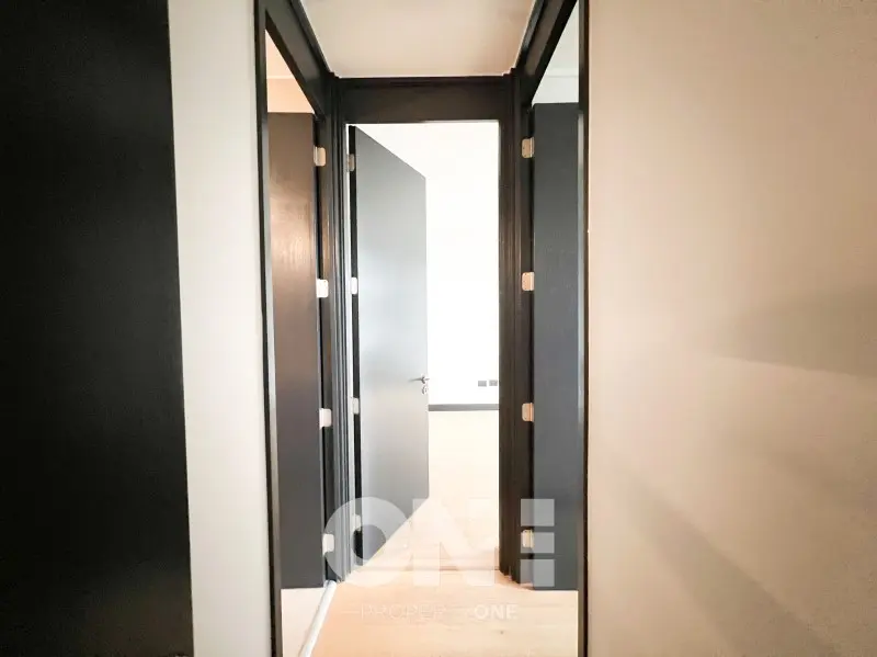 Imagen 5 de 19 de Venta Departamento En Vitacura / 2 Dorm / 2 Baños
