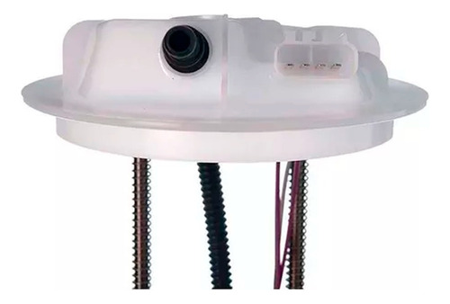 Bomba De Gasolina Dodge Ram 1500 09-10