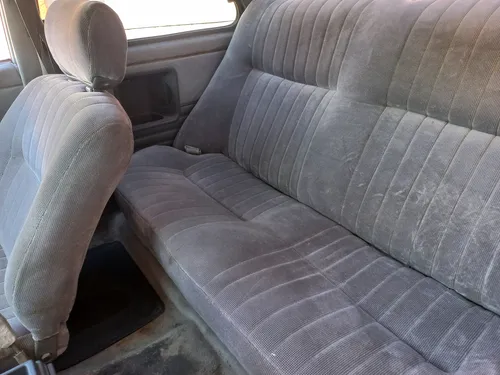 Nissan Sentra Gss 5vel Aa Mt