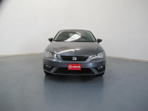 Seat Leon 1.4 SC Style At