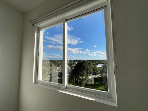 Departamento En Venta En Cancun, Residencial Altura