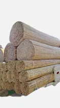 Comprar Esteras De Junco .para Aberturas O Paños De Esteras