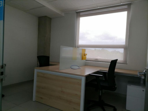Imagen 10 de 17 de Edificio En Arriendo En Bogotá Moratos. Cod 93016