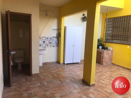 Casa - Ref: 194696