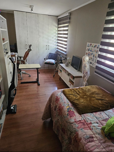 Vendo Gran Propiedad En Alto Jahuel