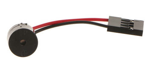 Bocina Interna De Cpu Para Placa Base De Computadora De Escr